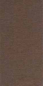 Vistido 12 by 24 Clutch Brown